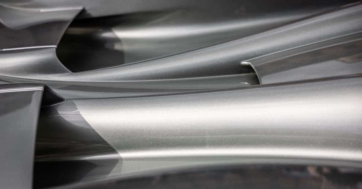 Automotive Design Concept Evaluator