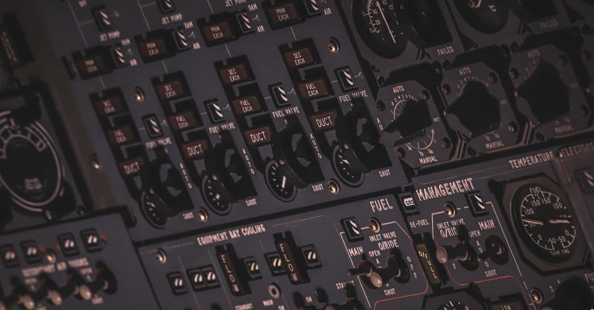 Avionics Design Verification Assistant
