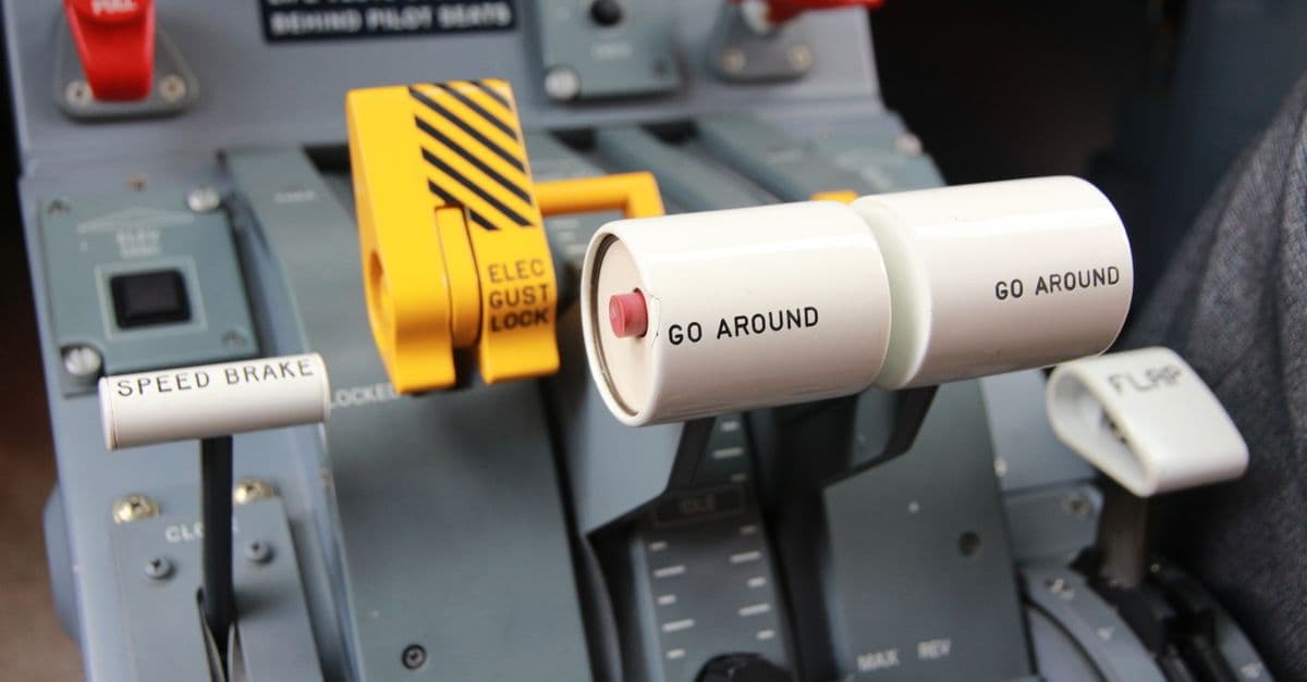 Avionics Failure Analysis Assistant