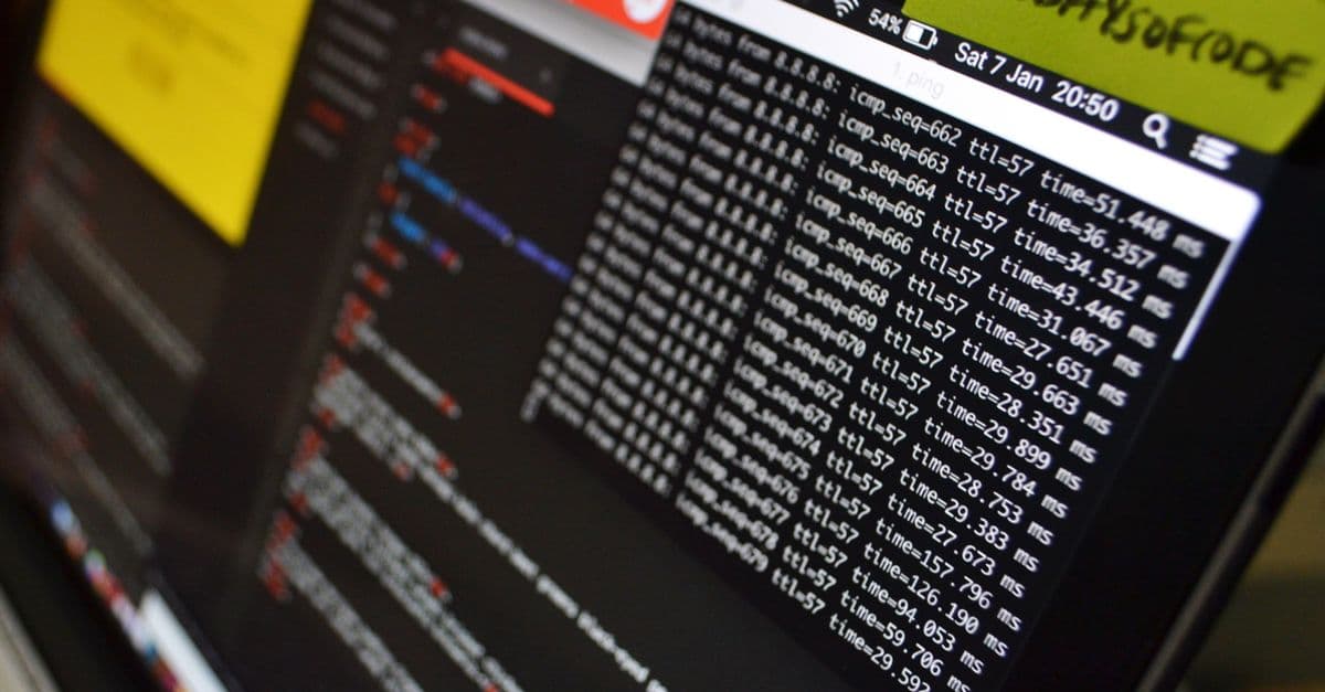 AWS Infrastructure Audit & Optimization