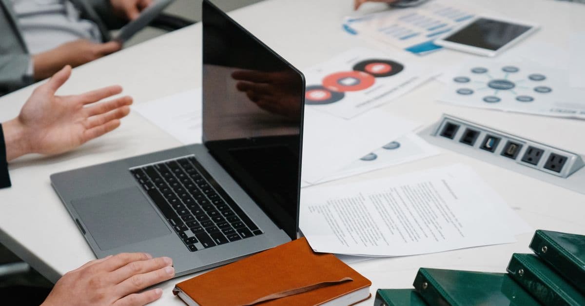 B2C Campaign Launch Strategy & Execution Framework