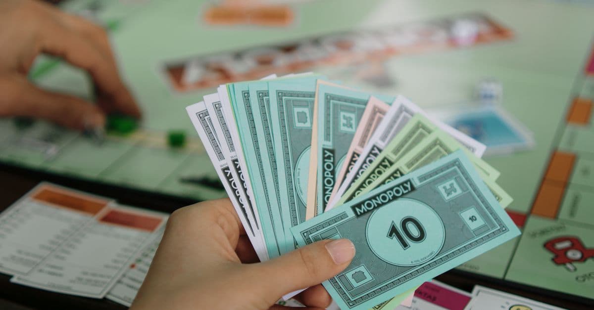 Bankruptcy Creditor Claim Strategy & Documentation