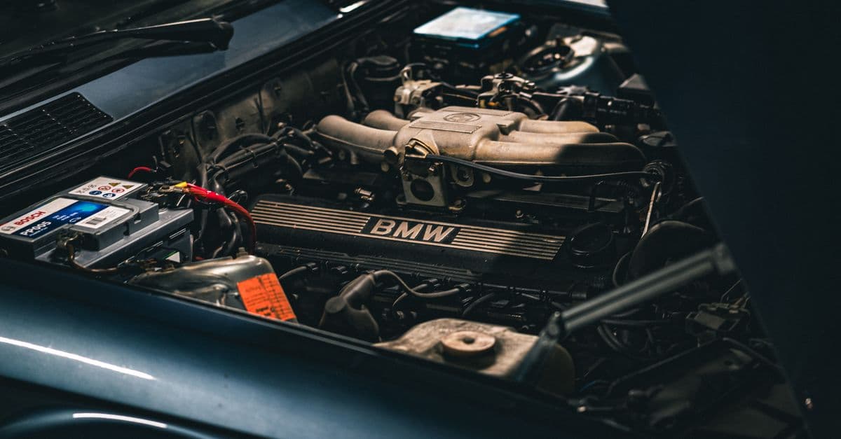 Battery Thermal Management System Analysis & Optimization