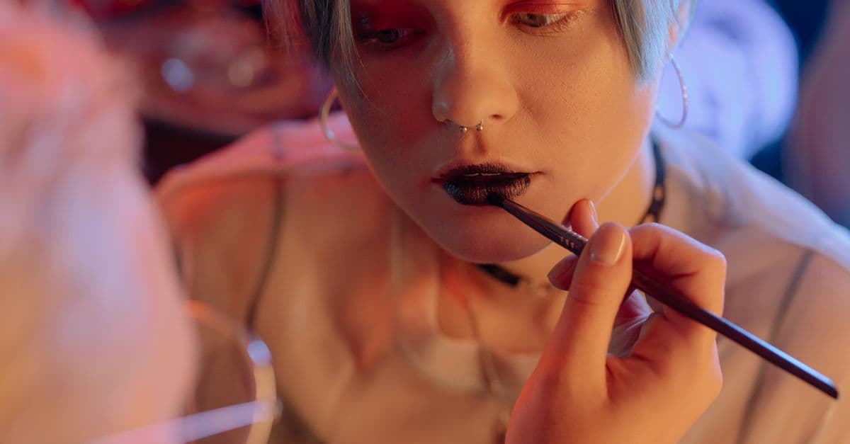 Beauty Industry Trend Forecasting