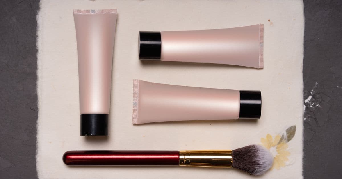 Beauty Product Curriculum Builder