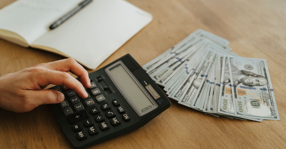 Benefits Deductions Compliance Optimizer
