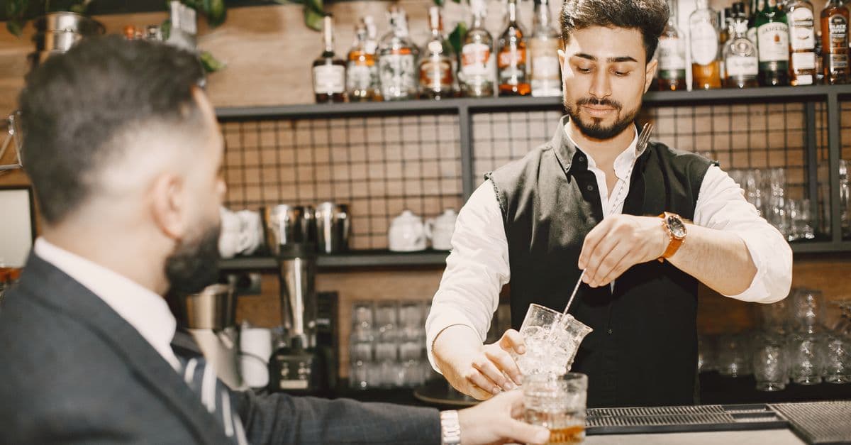 Beverage Program Optimizer