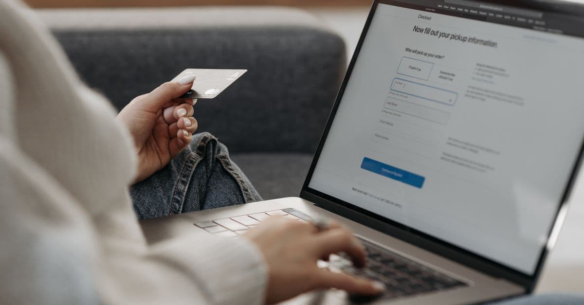 BigCommerce API Integration & Troubleshooting