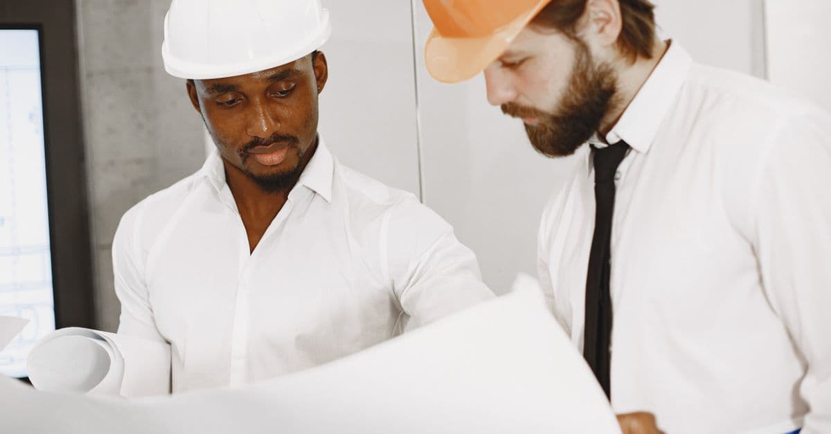 BIM Standard Compliance Auditor