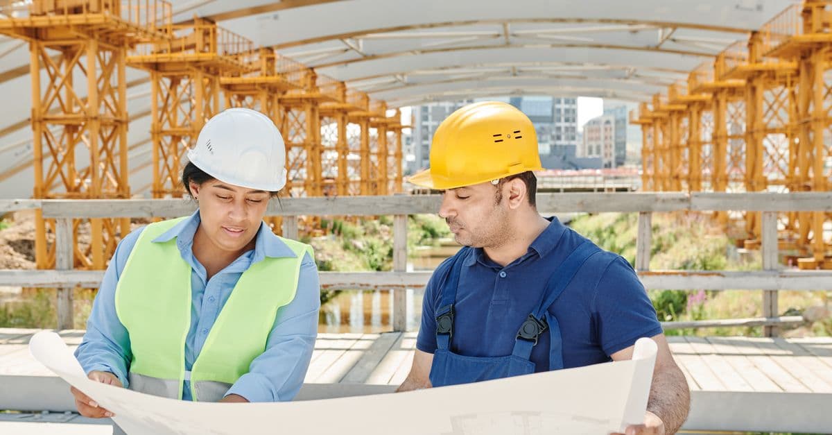 BIM Standards Compliance Auditor