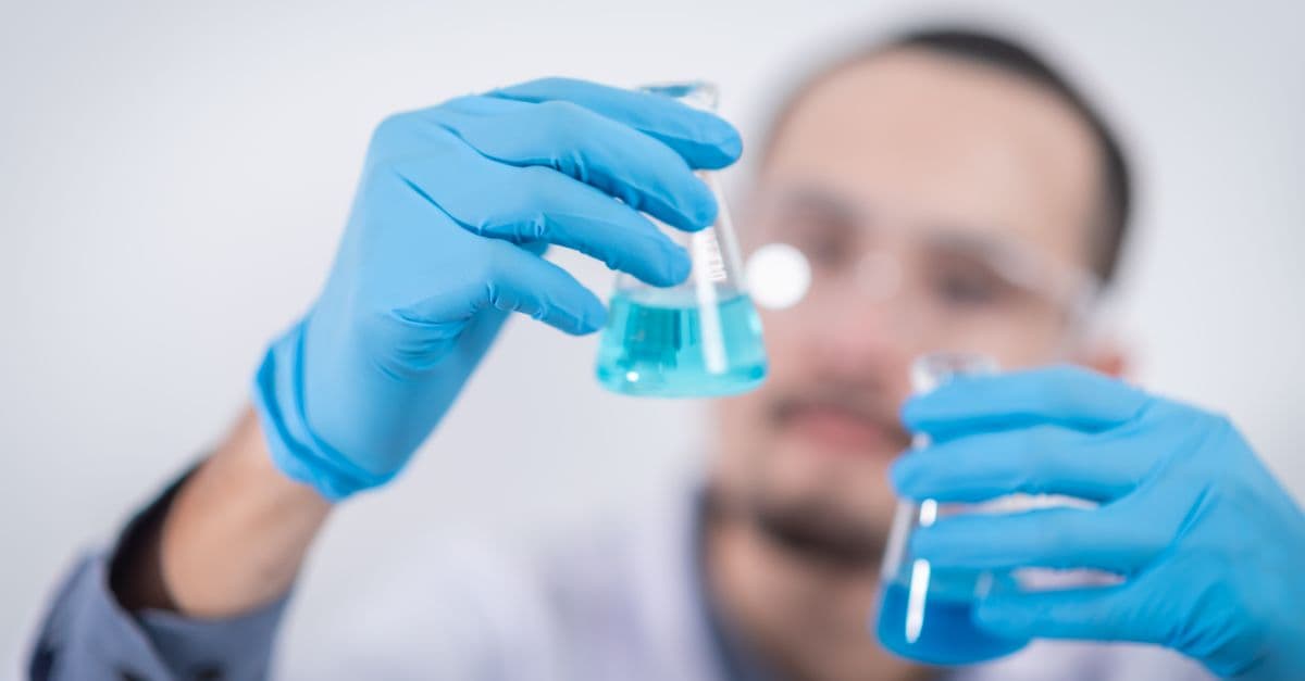 Bioequivalence Study Protocol Optimizer