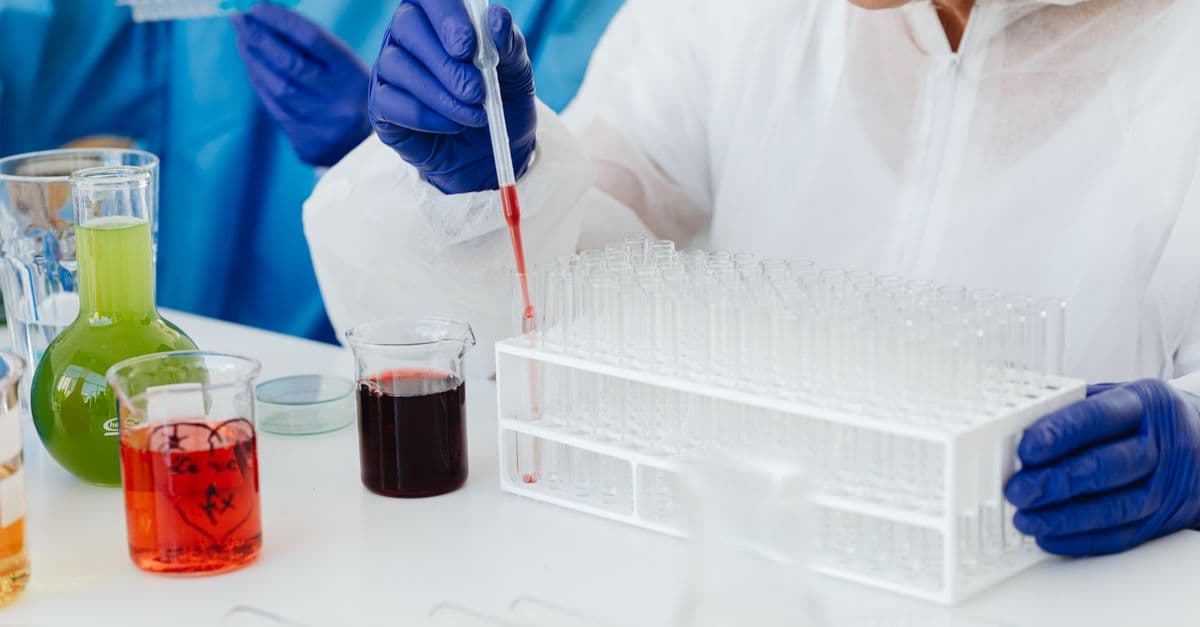 Bioethics Research Framework Analysis