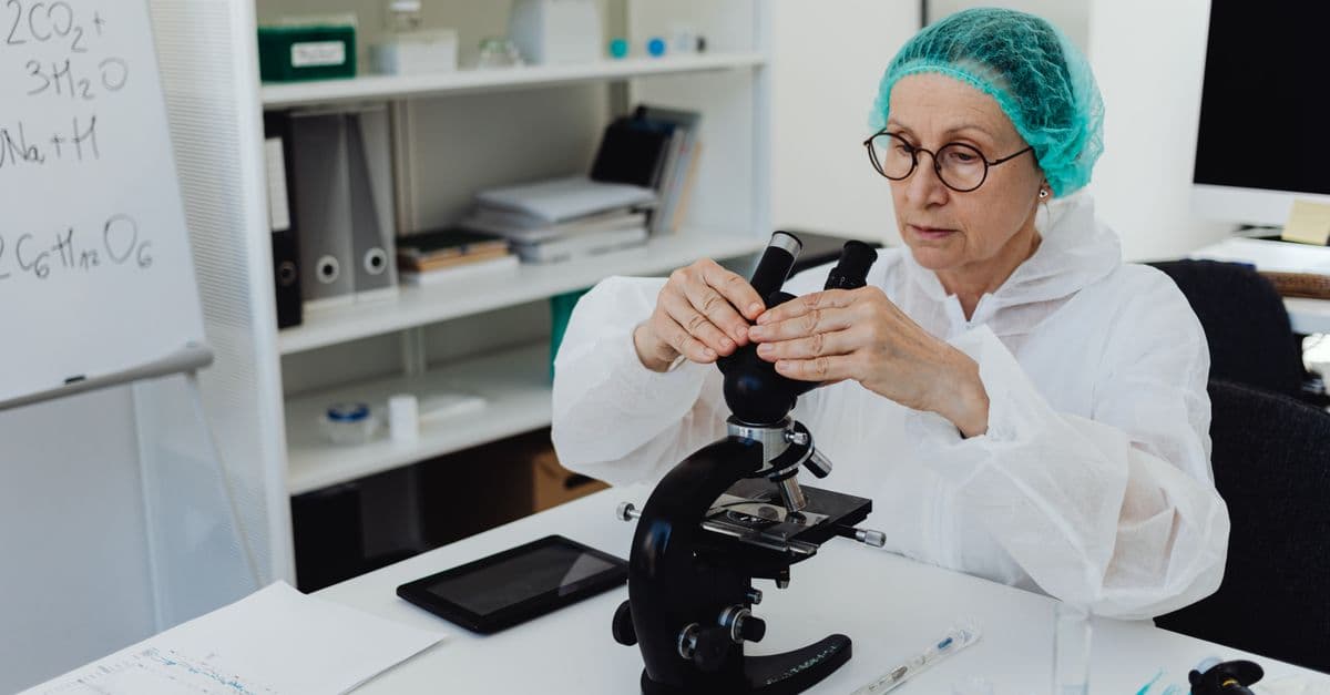 Biologic Formulation Development Strategy