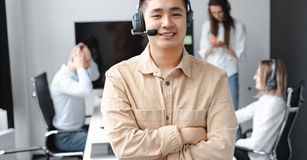 Blended Team Performance Analyzer