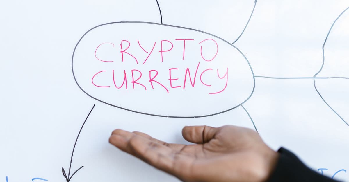 Blockchain Infrastructure Deployment Strategist