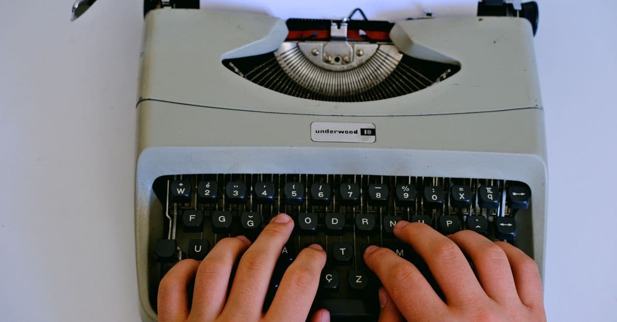 Blog Voice Analyzer