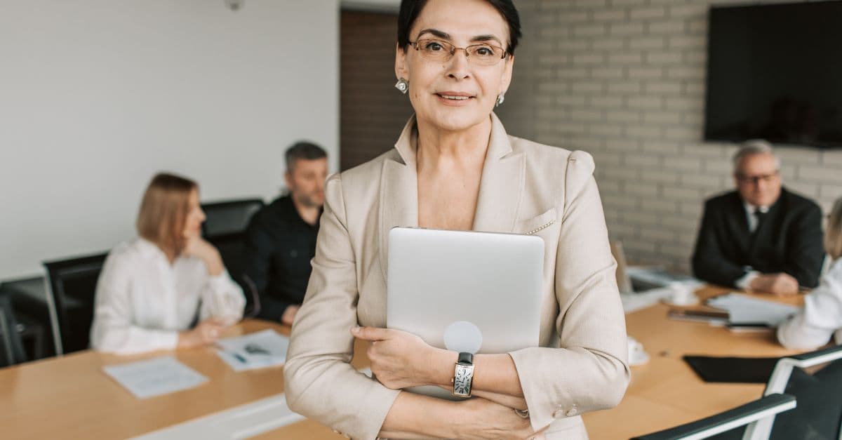 Board Governance Compliance Assistant