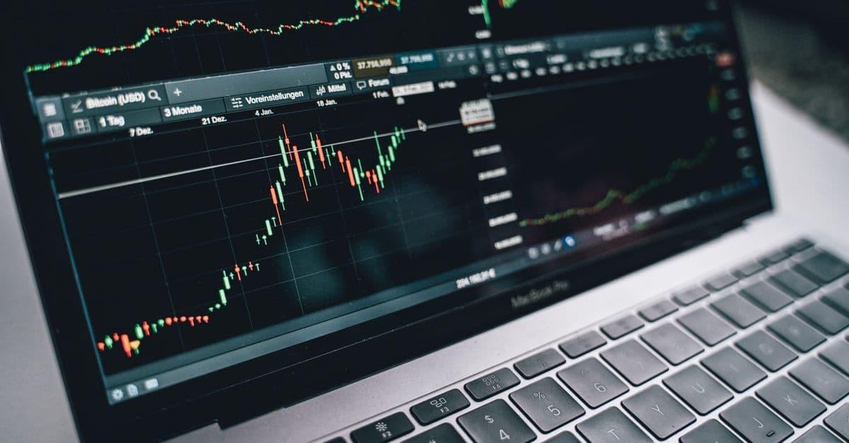 Bond Relative Value Analysis & Spread Identification