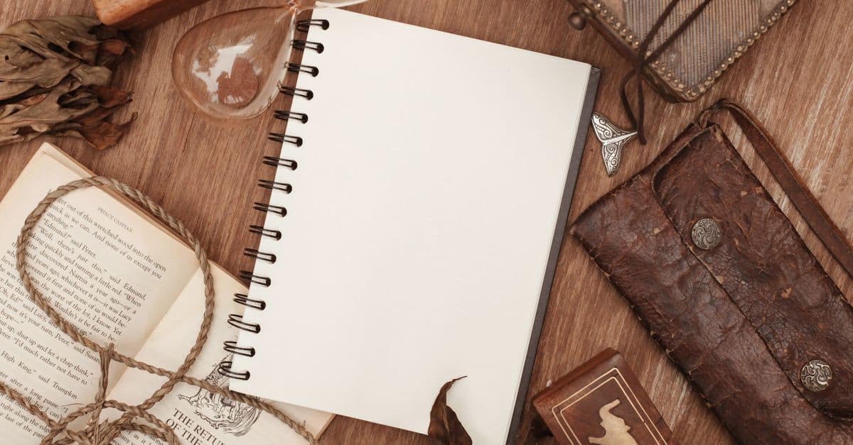 Branching Narrative Planner