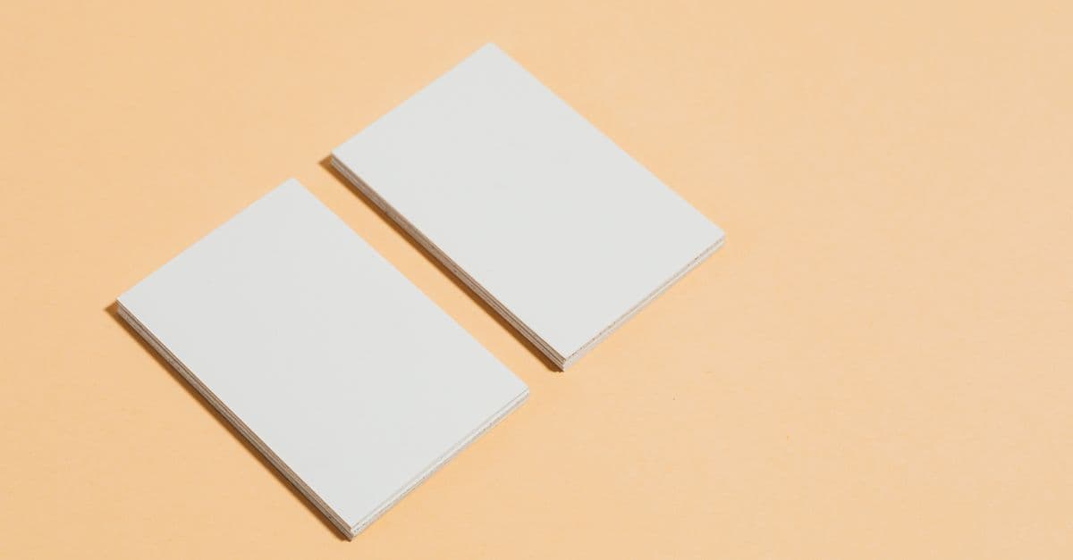 Brand Guideline Generator