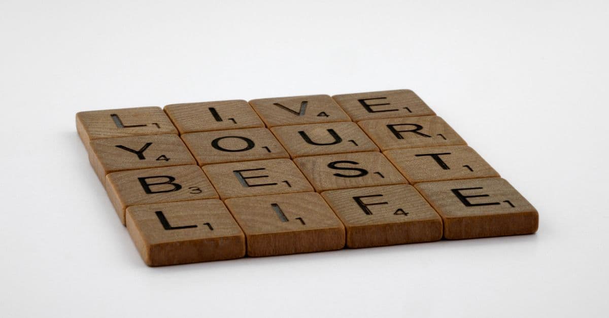 Brand Messaging & Positioning Framework