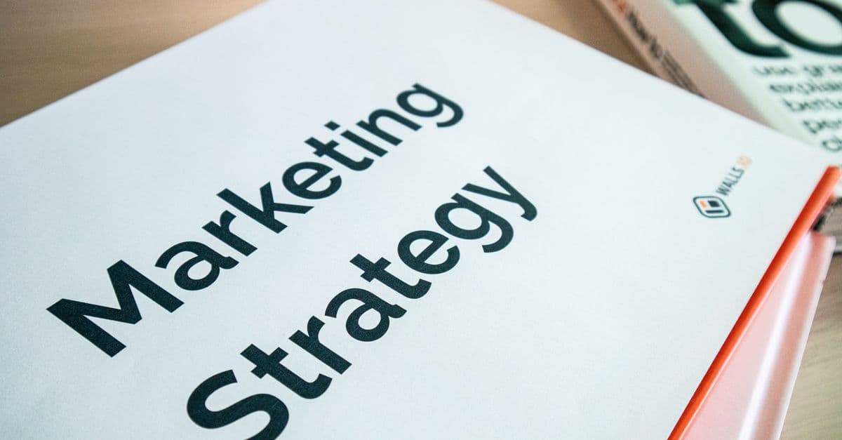 Brand Repositioning Strategy & Execution