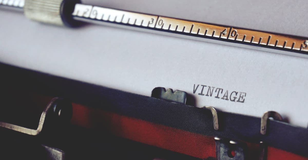 Brand Voice Copywriter