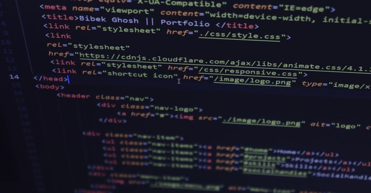 Broadcast Script Development & Live Anchor Workflow