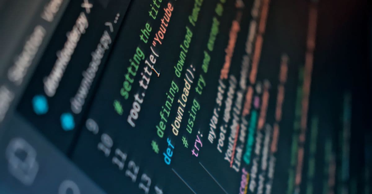 Browser Testing With Devtools