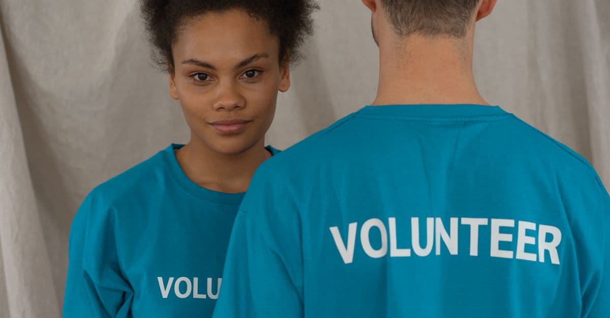 Build Evidence-Based Advocacy Briefs