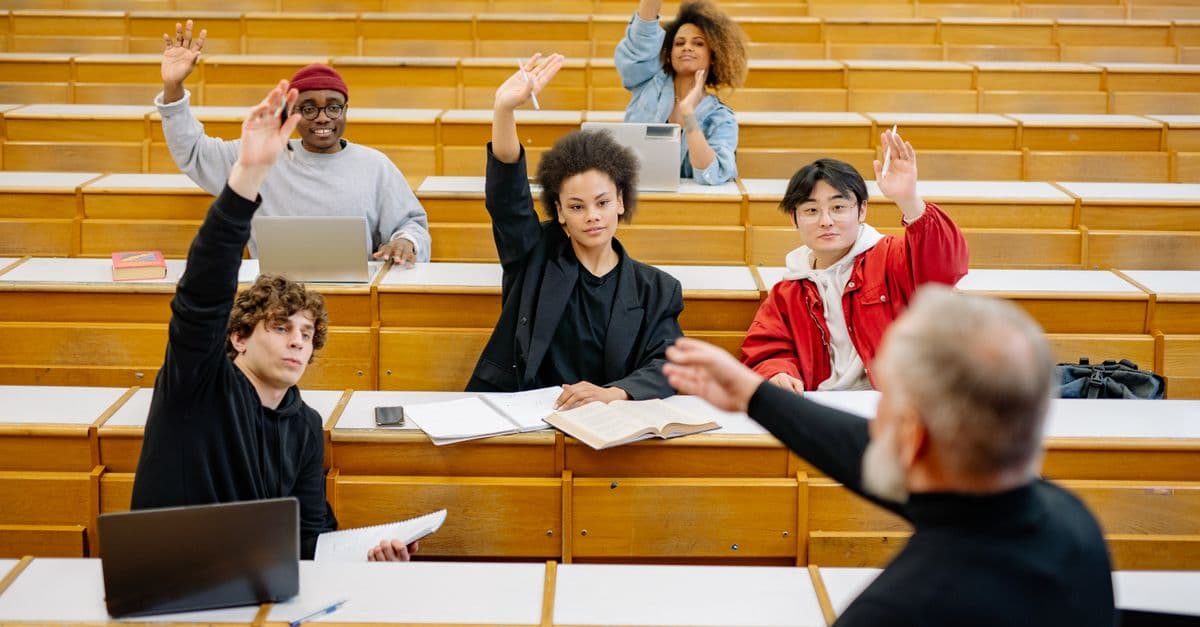 Business Case Study Analysis Framework for Professors
