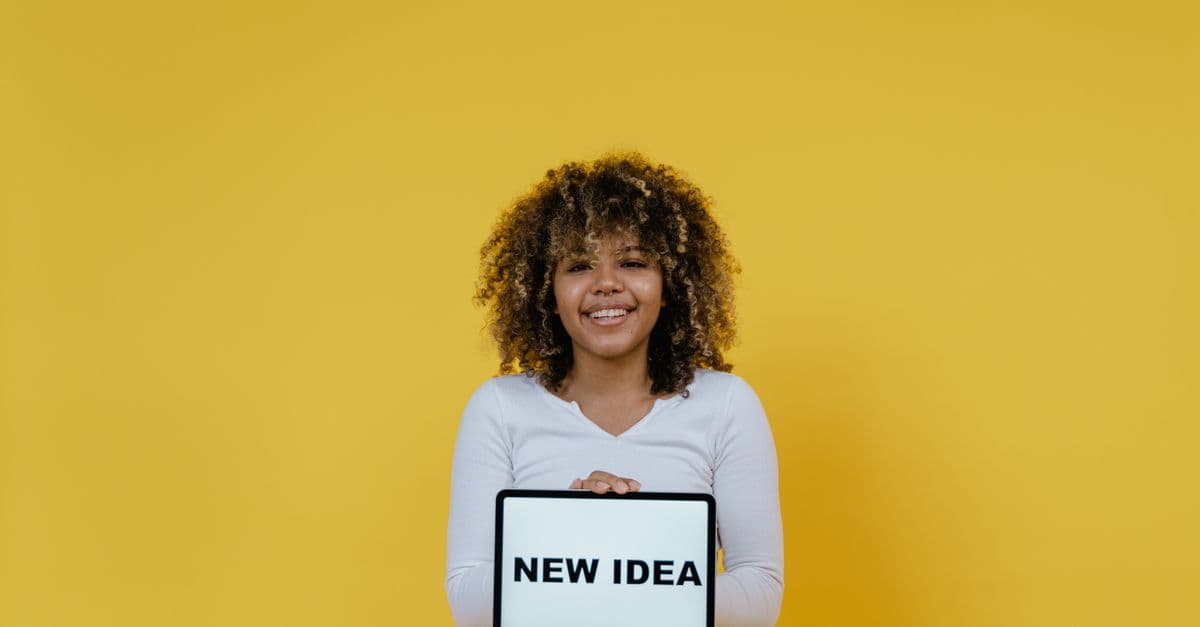 Business Idea Validator