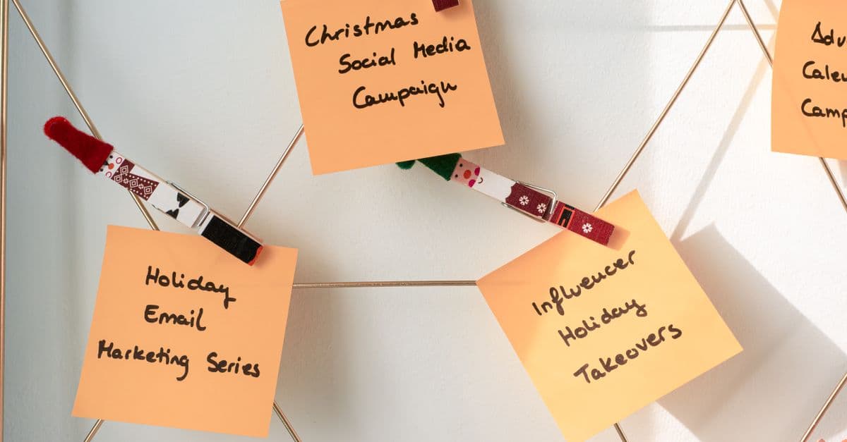 Campaign Brief