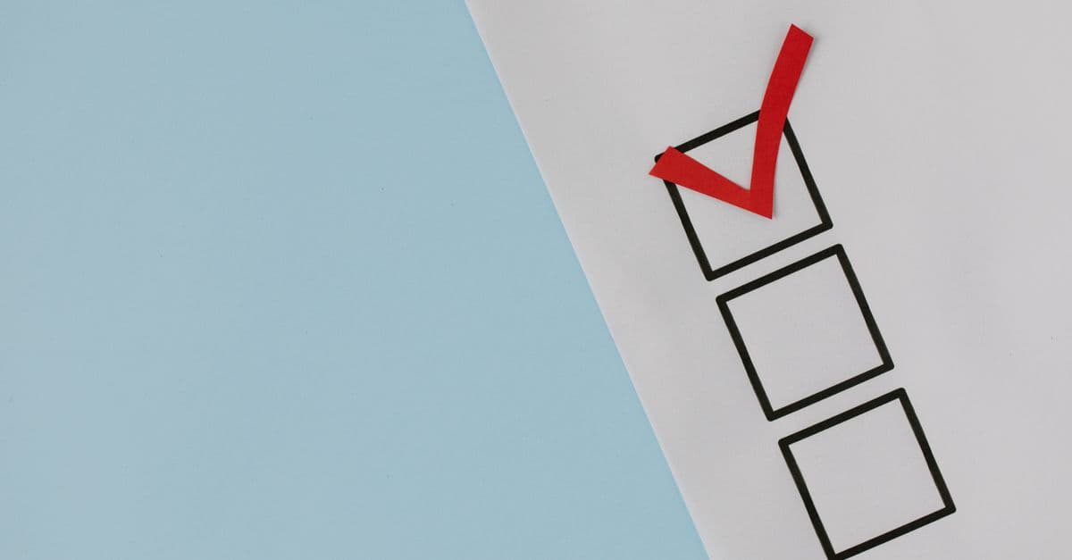 Campus Candidate Evaluation Framework