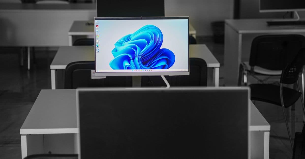 Canvas Course Setup Automation