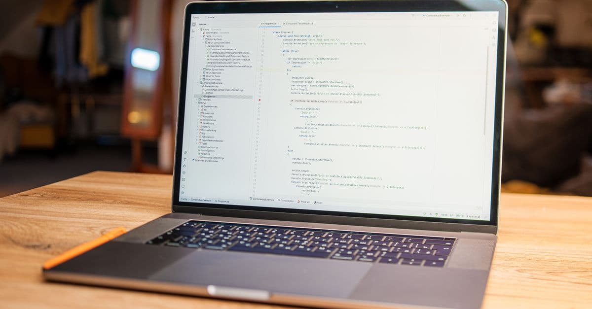 Canvas Course Setup & Optimization