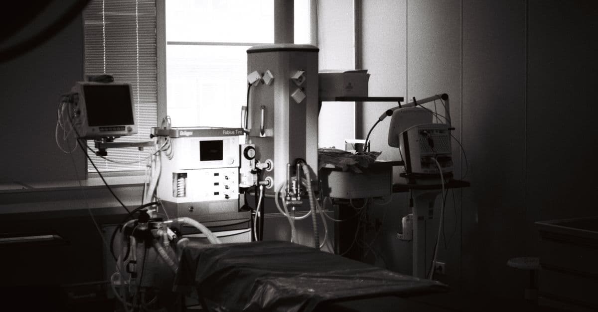 Cardiac Anesthesia Case Optimization