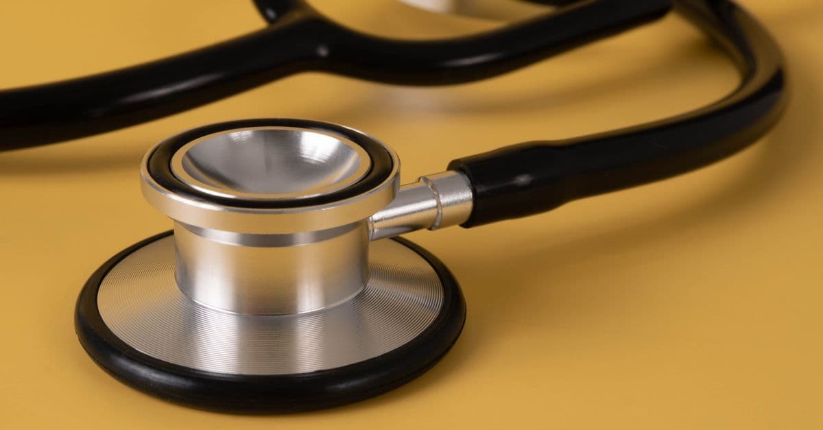 Cardiac Case Assessment & Differential Diagnosis Support