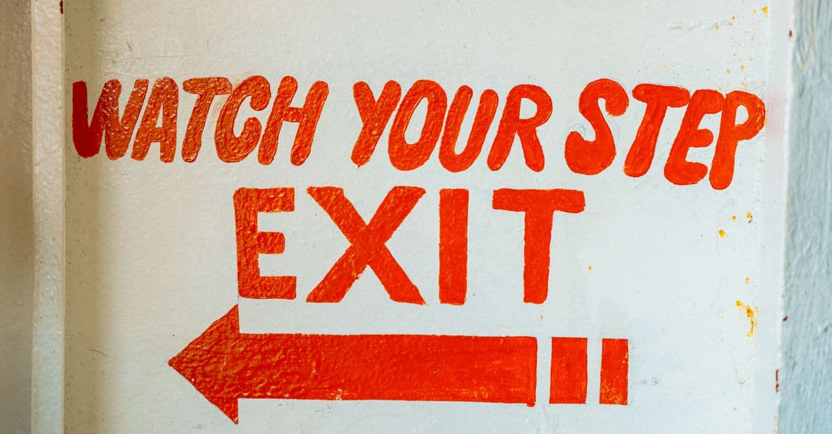 Career Pivot Strategy Planner