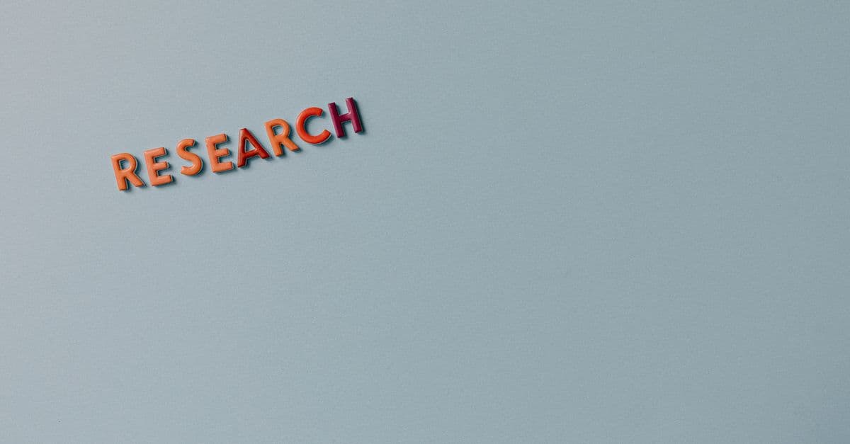 Case Law Research Analyzer