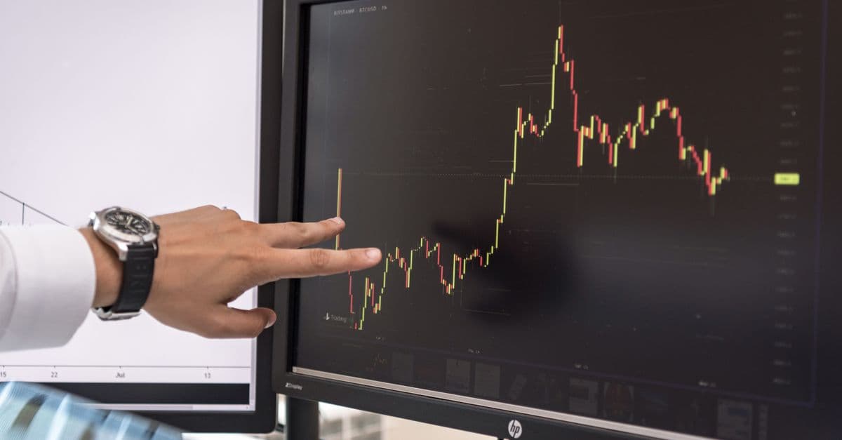 CDD/EDD Risk Assessment Analyzer