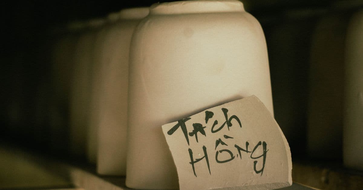 Ceramics Failure Analysis & Formulation Optimization