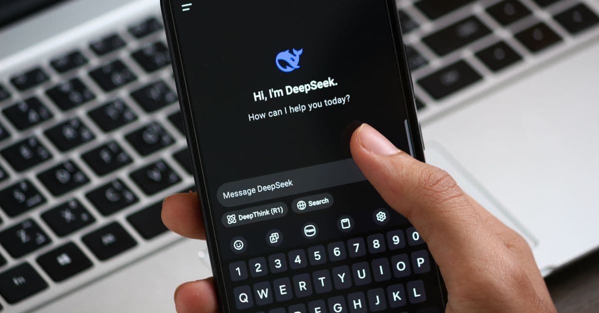 Chatbot Builder for Any Business