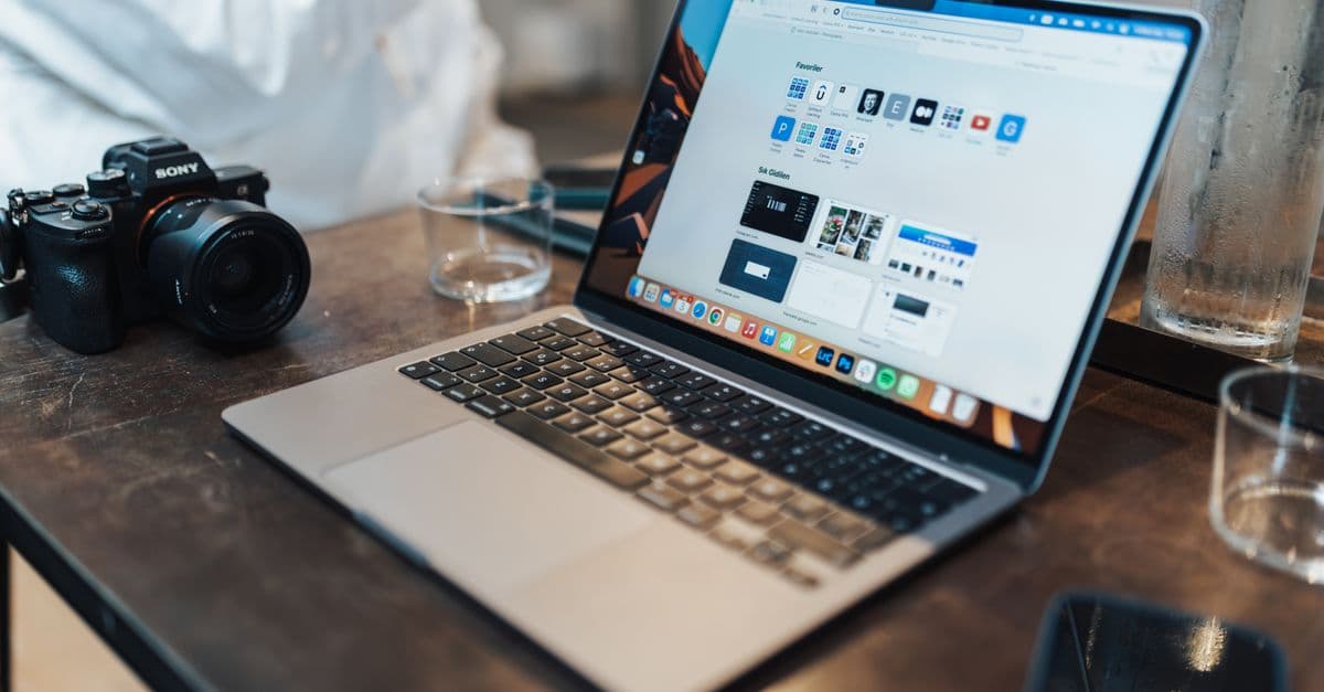 Chrome Extension Idea & Builder