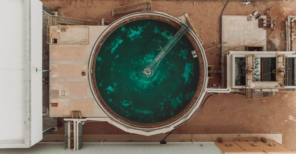 Circular Economy Policy Impact Analyzer