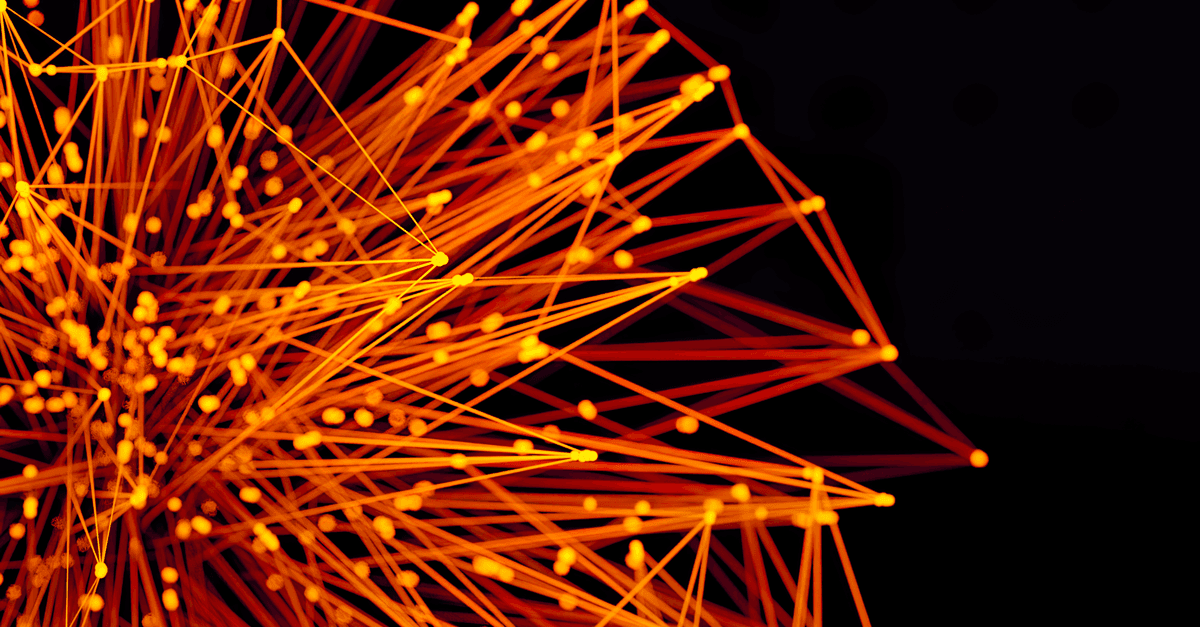 CISO Incident Response Orchestration
