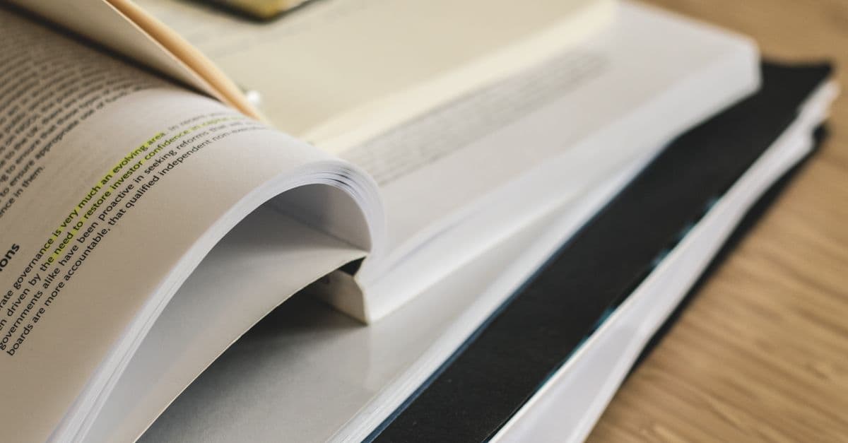 Citation Management
