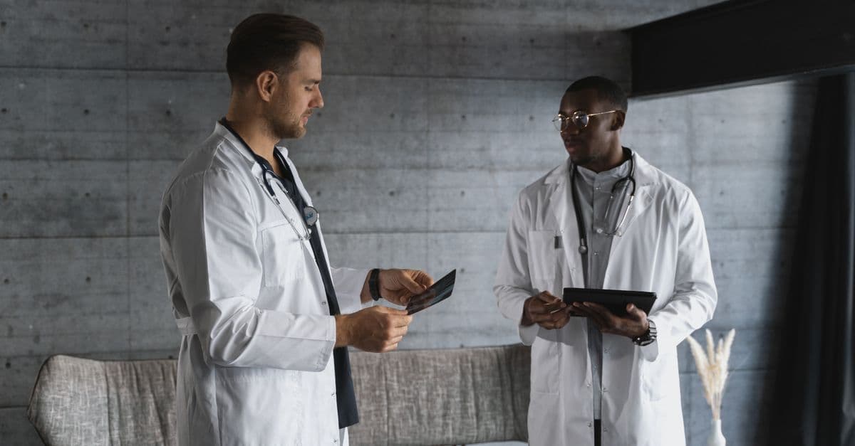 Clinical Ethics Consultation Analyzer