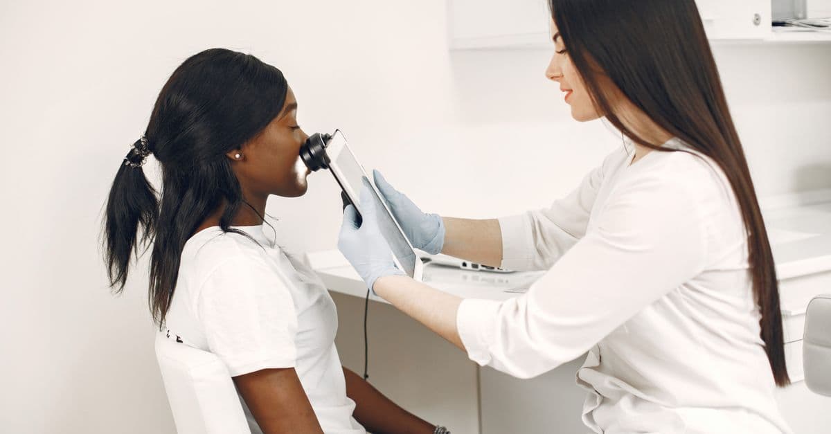 Clinical Injury Assessment and Documentation Framework