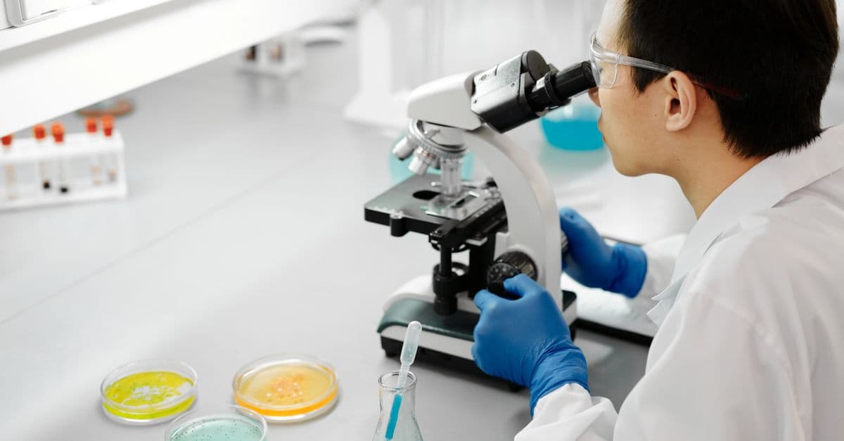 Clinical Pathology Case Interpreter